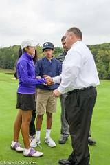 Senior Lady Golf (37 of 208)